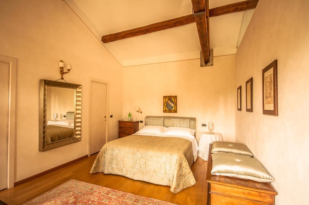 Podere La Rondine Prato  Oda fotoğraf